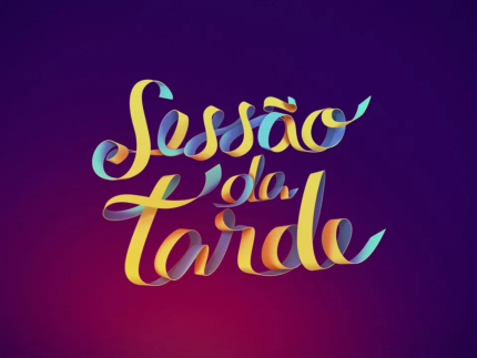 “sessao-da-tarde”-ficara-de-fora-da-programacao-da-globo.-entenda-a-mudanca