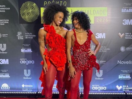 influenciadores-brasileiros-conseguem-deixar-israel-e-retornam-ao-brasil