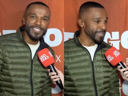 alexandre-pires-celebra-sucesso-do-“pagonejo”-e-destaca-trajetoria-musical