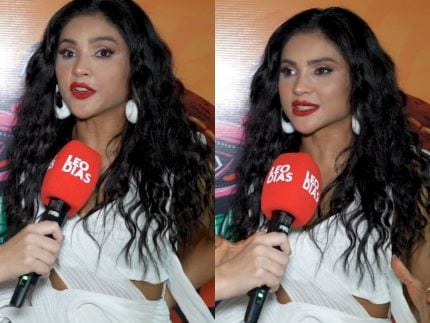 mileide-mihaile-fala-da-carreira-de-apresentadora:-“nao-me-vejo-em-outra-coisa”