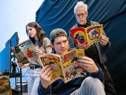 atriz-e-diretor-de-“superman”-alfinetam-a-marvel-e-gestao-anterior-da-dc