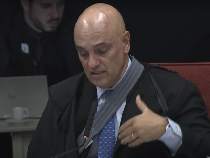 moraes-mantem-delacao-de-mauro-cid-e-ordena-acareacoes-com-braga-netto-e-torres