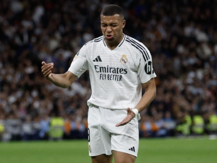 real-desfalcado?-mbappe-sente-febre-e-vira-dor-de-cabeca-para-xabi-alonso-no-mundial