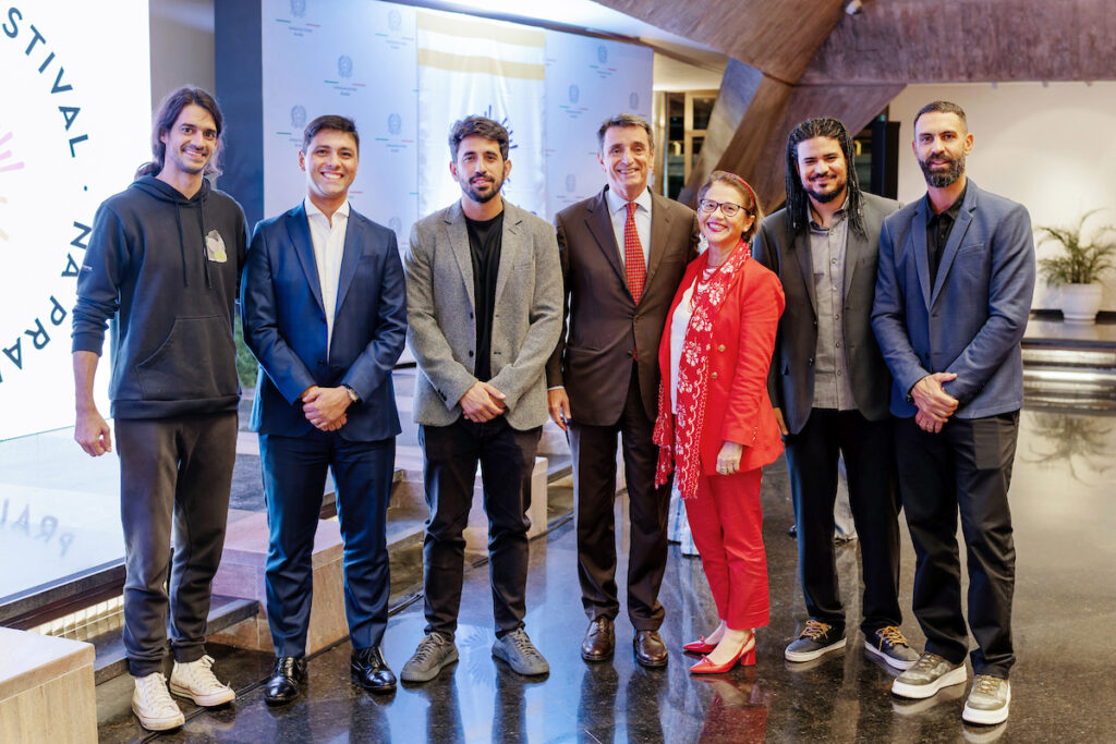 embaixada-da-italia-celebra-em-evento-tema-da-edicao-2025-do-na-praia