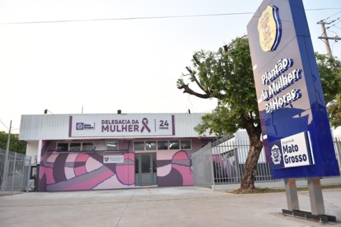 idoso-e-preso-por-estuprar-crianca-e-importuna-policial-em-audiencia