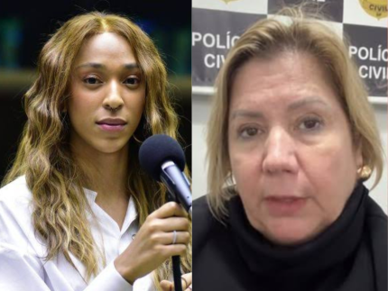 erika-hilton-aciona-mp-contra-jornalista-por-ataques-homofobicos-em-sao-paulo