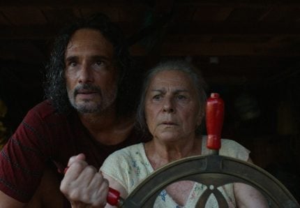 “o-ultimo-azul”-sera-lancado-no-brasil-em-agosto-e-abrira-o-festival-de-gramado