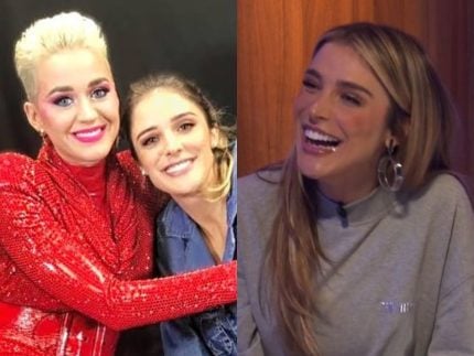rafa-brites-relembra-entrevistas-com-katy-perry:-“ganhei-uma-amiga”