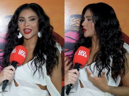 mileide-mihaile-abre-o-coracao-para-o-sao-joao-e-elogia-o-pararraia