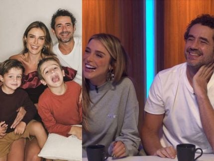 rafa-brites-e-felipe-andreoli-revelam-se-ha-planos-para-aumentar-a-familia