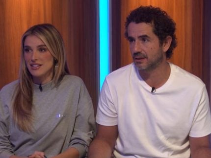 rafa-brites-elogia-relacao-com-a-record:-“nao-tem-dinheiro-que-compre”