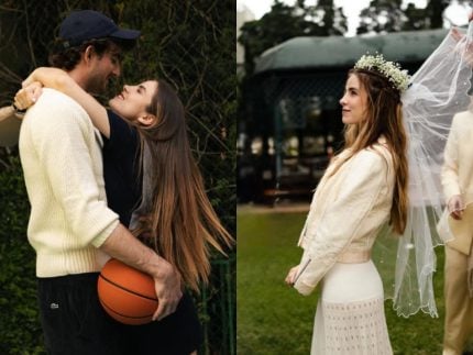 giulia-be-abre-o-coracao-e-destaca-o-trabalho-em-meio-aos-planos-do-casamento