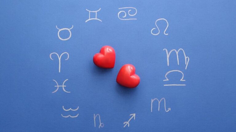 quatro-signos-que-podem-viver-um-amor-inesperado-ainda-este-mes
