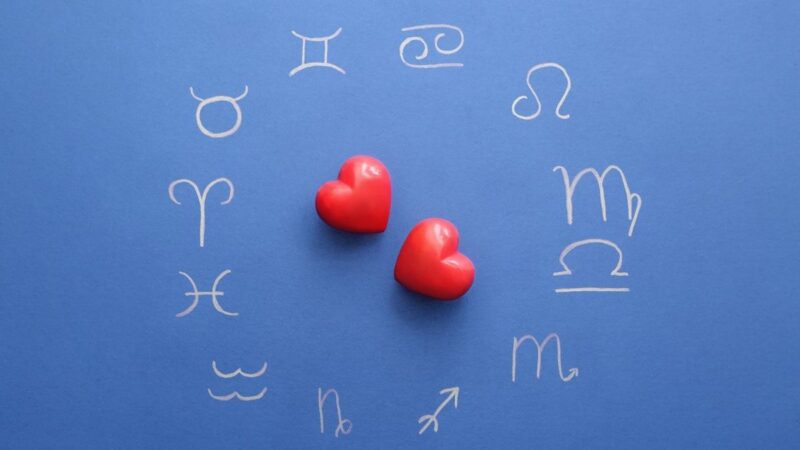 quatro-signos-que-podem-viver-um-amor-inesperado-ainda-este-mes