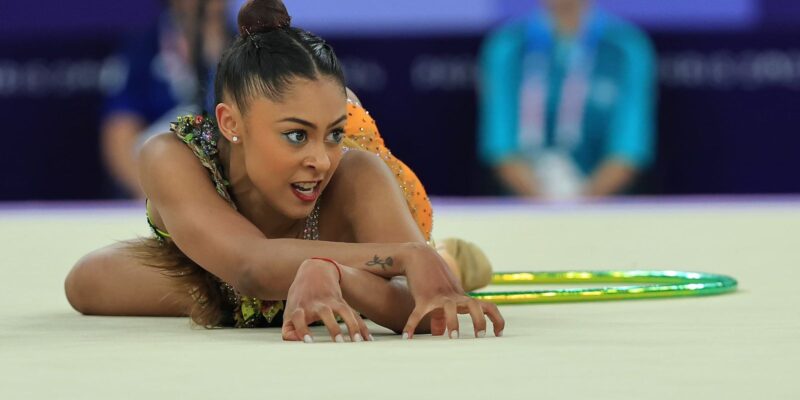 brasil-e-escolhido-como-sede-dos-pans-de-ginastica-artistica-e-ritmica