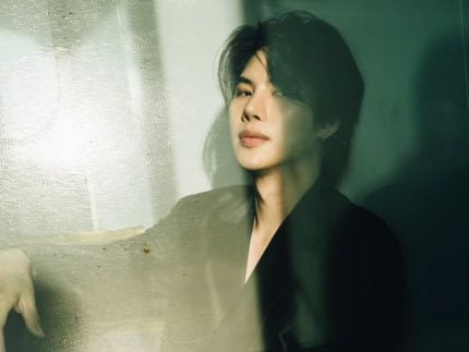 da-tailandia-para-o-brasil,-gala-de-dorama-celebra-sucesso-e-comenta-encontro-exclusivo