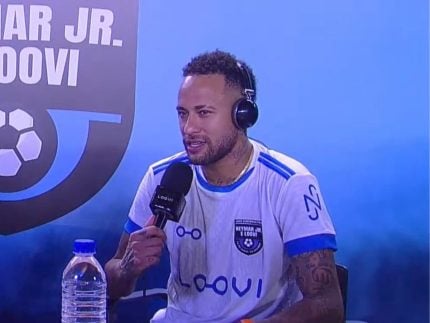 neymar-revela-que-quase-fechou-com-o-fluminense-para-o-mundial:-“preferi-ficar”