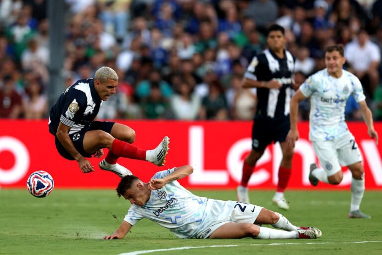 duelo-mexico-x-italia,-monterrey-e-inter-de-milao-empatam-no-mundial