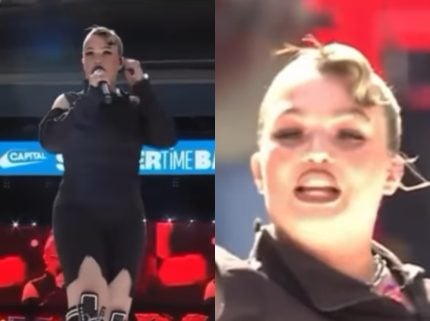 cantora-britanica-cai-aos-prantos-no-palco-e-ganha-apoio-do-publico-apos-falha-tecnica