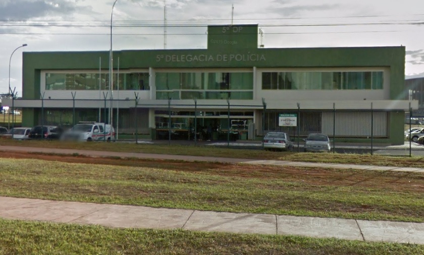 pms-que-xingaram-delegado-de-arrombado:-“pegar-ele-bebado-na-blitz”