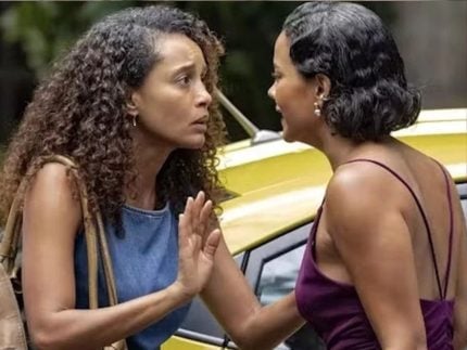 “vale-tudo”-em-site-de-reclamacoes?-telespectador-registra-queixa,-e-globo-responde