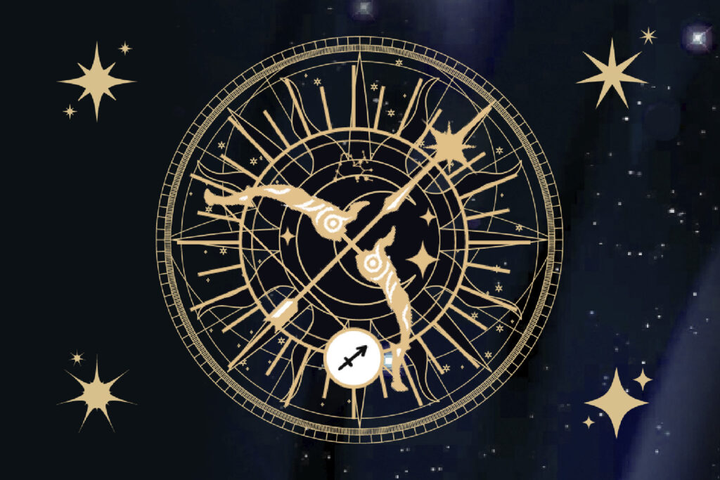 sagitario:-confira-o-horoscopo-de-hoje-(18/6)-para-seu-signo