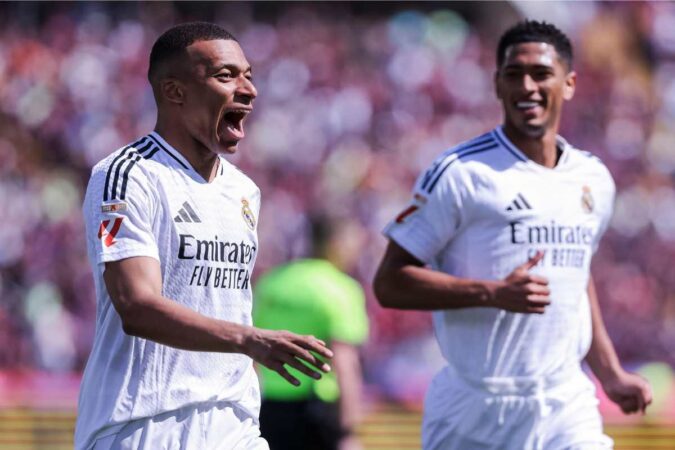 palpite-real-madrid-x-al-hilal-–-mundial-de-clubes-–-18/06/2025