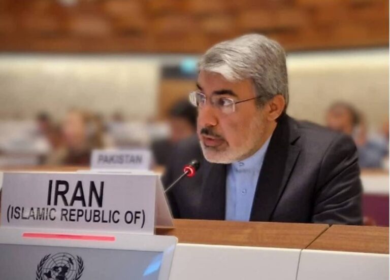 embaixador-do-ira-diz-que-pais-respondera-“sem-moderacao”-a-israel