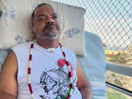 apos-50-dias-internado,-arlindo-cruz-recebe-alta-antes-do-lancamento-de-biografia