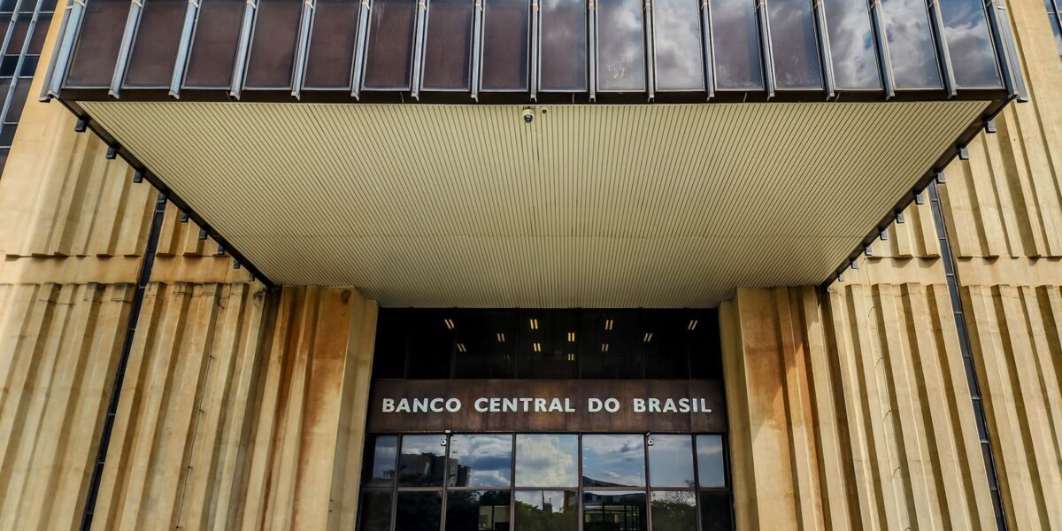 Copom decide nesta quarta se pausa ciclo de altas na Taxa Selic
