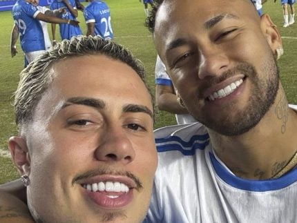 neymar-se-diverte-ao-ver-tatuagem-de-mc-daniel-inspirada-nele-que-deu-errado