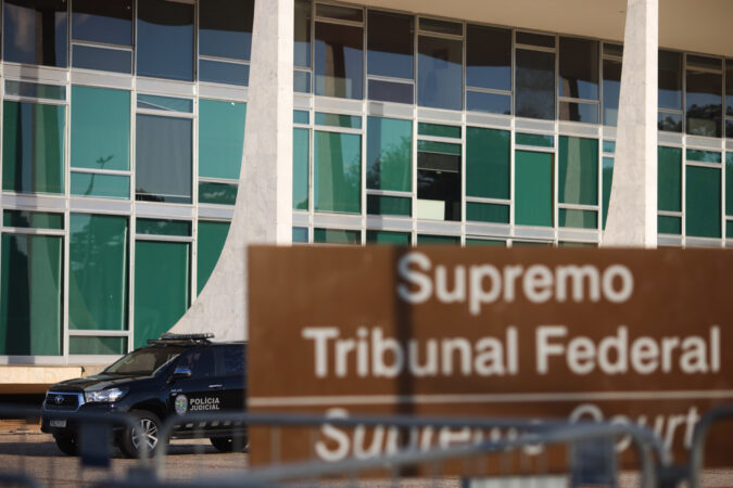 stf-forma-maioria-para-conceder-seguranca-vitalicia-a-ex-ministros