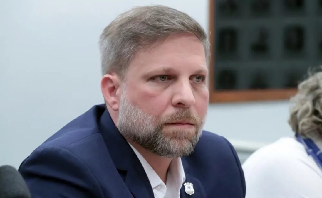 PRF enfrenta impasse sobre acolhimento de novatos