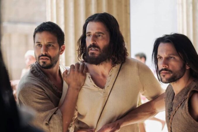 the-chosen-anuncia-serie-derivada-com-novo-personagem-biblico