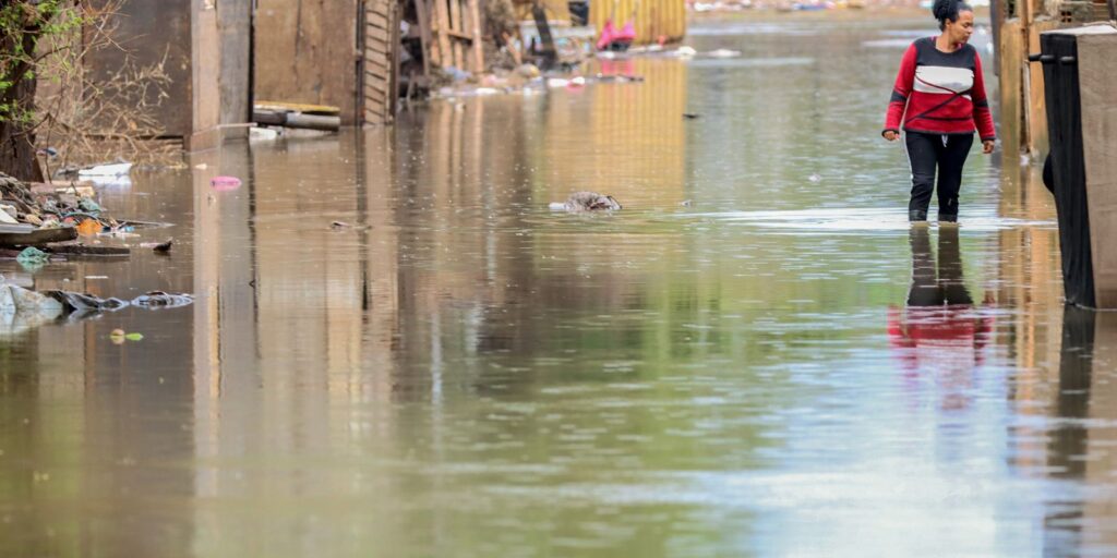 inmet-emite-alerta-vermelho-para-chuvas-no-rio-grande-do-sul