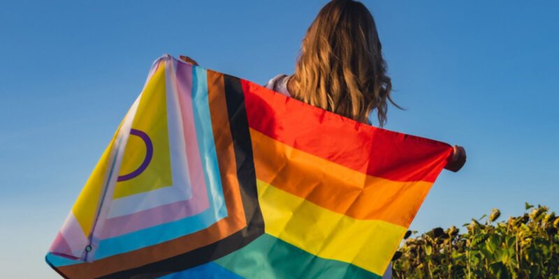 sindicato-promove-feira-de-empregabilidade-na-semana-lgbtqia+