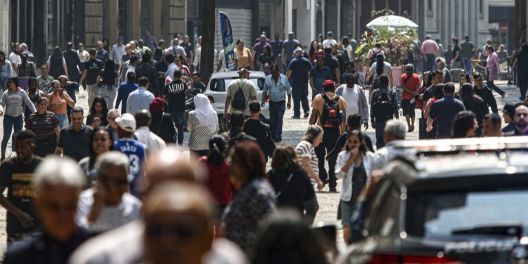 contratacao-publica-tera-8%-de-vagas-para-mulher-vitima-de-violencia