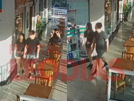 angelica,-corre-aqui!-benicio-e-duda-guerra-sao-flagrados-de-maos-dadas-em-shopping-apos-termino