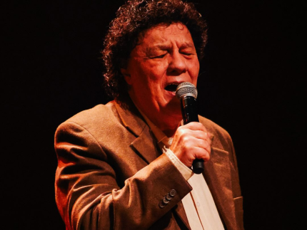 icone-da-jovem-guarda,-o-cantor-wanderley-cardoso,-e-operado-apos-quebrar-femur