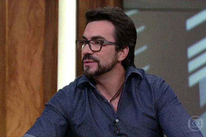 o-que-diz-arquidiocese-sobre-denuncia-contra-fabio-de-melo-no-vaticano