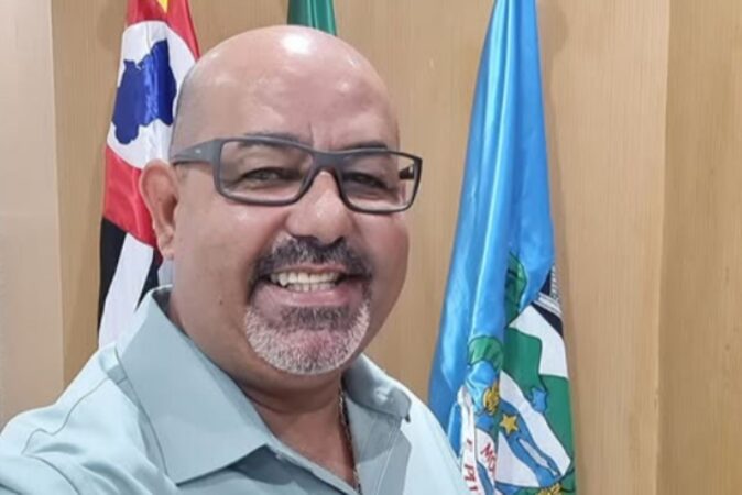 tre-mantem-cassacao-e-inelegibilidade-de-vereador-por-compra-de-votos