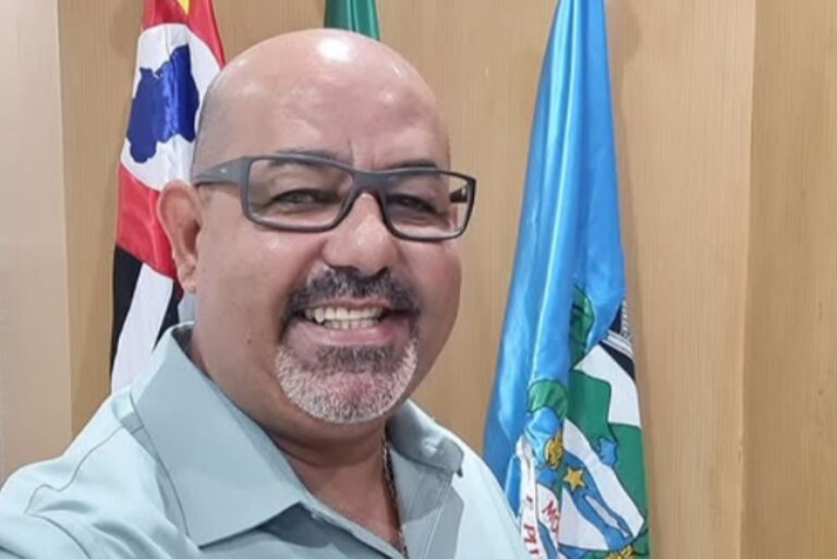 tre-mantem-cassacao-e-inelegibilidade-de-vereador-por-compra-de-votos