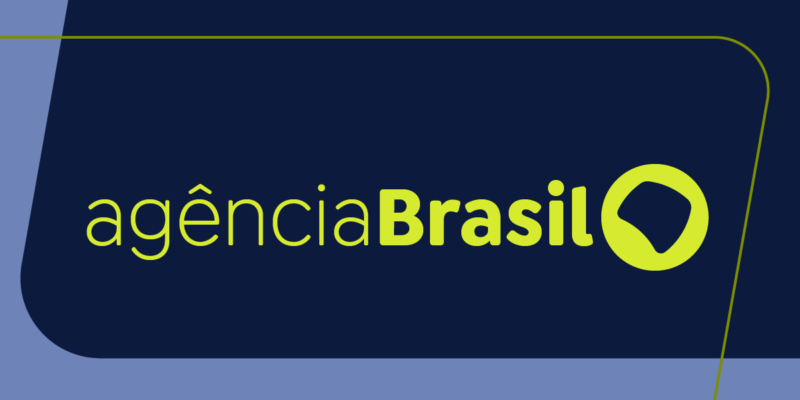 ex-assessor-de-bolsonaro-ficara-preso-em-batalhao-do-exercito