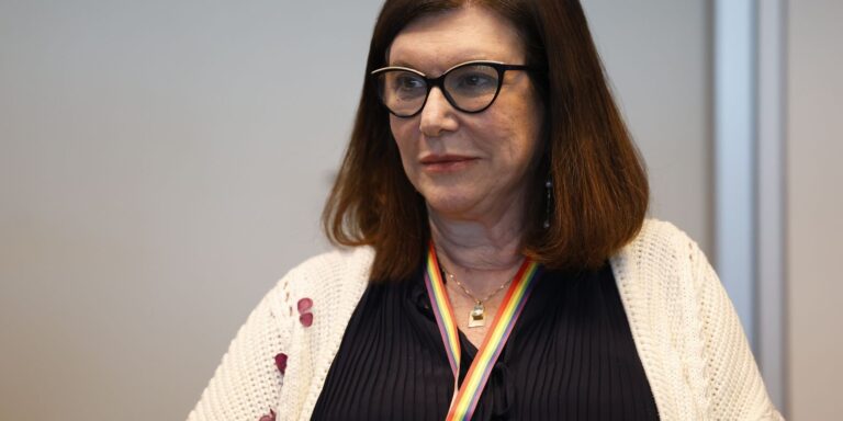 petrobras:-e-cedo-para-avaliar-impacto-de-guerras-no-oriente-medio