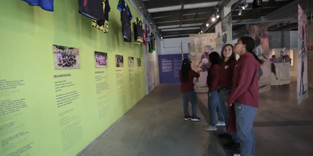 time-da-base-do-sp-comemora-conquista-no-campeonato-feminino