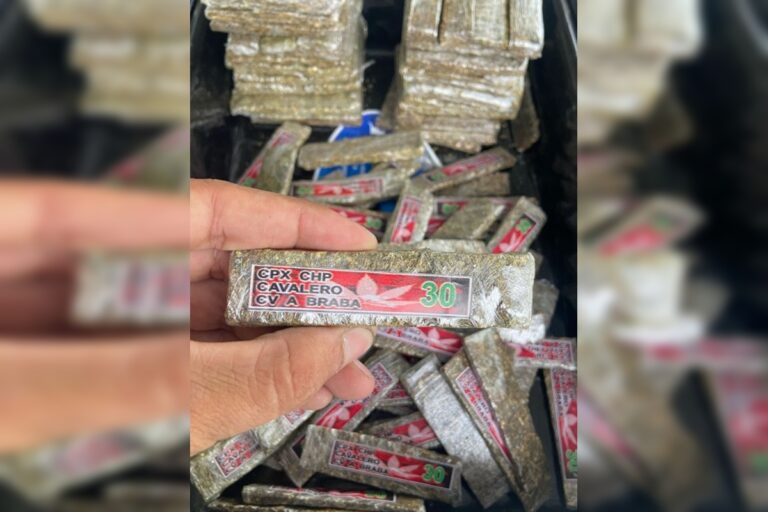 traficantes-exibem-maconha-vendida-nas-redes-sociais:-“e-so-da-braba”