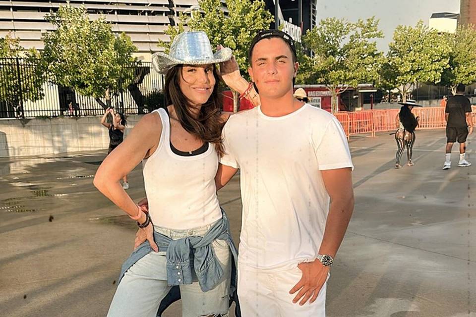 ivete-sangalo-exalta-habilidade-do-filho-marcelo-para-a-musica