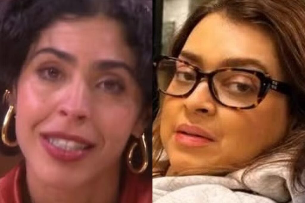 bela-gil-vai-as-lagrimas-ao-falar-do-tratamento-de-preta-gil-nos-eua