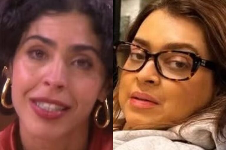 bela-gil-vai-as-lagrimas-ao-falar-do-tratamento-de-preta-gil-nos-eua