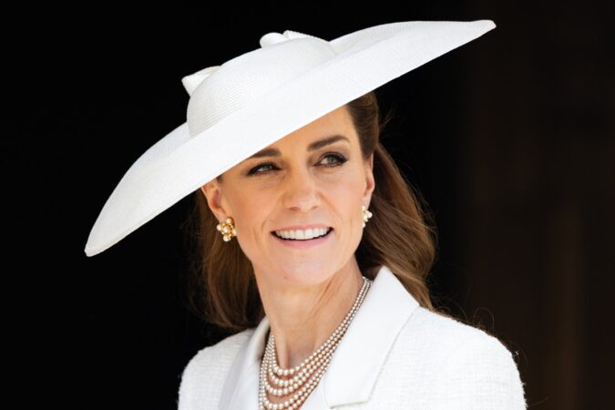kate-desiste-de-ir-a-evento,-causa-preocupacao-e-palacio-se-pronuncia